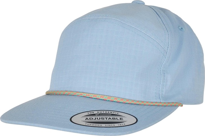 Actual product image Reusch Color Braid Jockey Cap (One size)