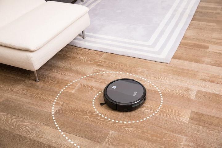 Immagine prodotto eufy RoboVac 11