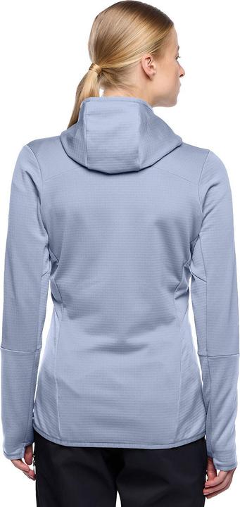 Produktbild Vaude Monviso Grid (38)