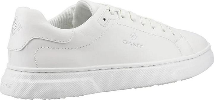 Actual product image GANT Joree suede trainers (42.5)