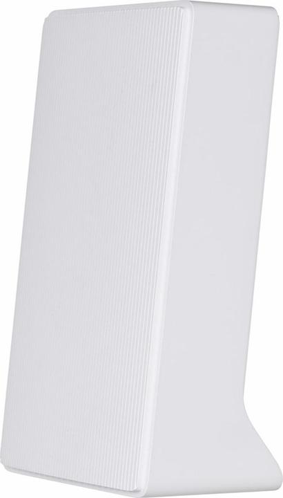 Image du produit Mercusys TP-LINK MB230-4G AC1200 Wi-Fi 4G+ LTE Router, Build-In 300Mbps 4G LTE Modem