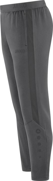 Produktbild JAKO Freizeithose Power (140)