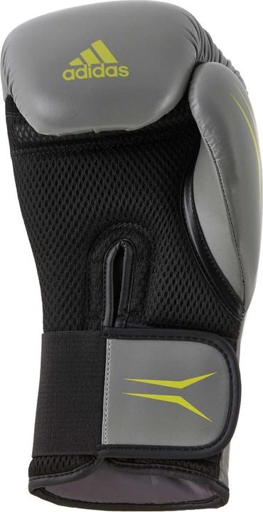 Produktbild adidas Speed Tilt 150 (10 OZ)