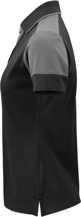 Produktbild Printer Prime Poloshirt (M)