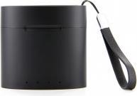 Immagine prodotto Be Mix earbox pro induzione nero