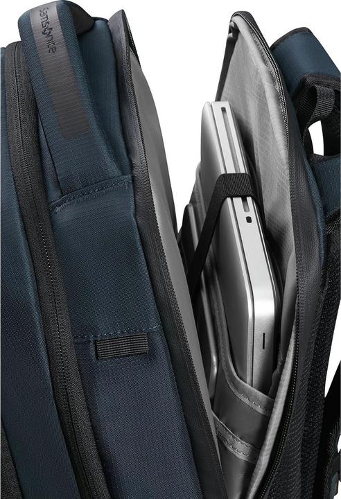 Produktbild Samsonite Biz2Go Laptop Backpack (14.1 inch) (20.50 l)