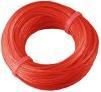 Actual product image Bosch Home & Garden Spare trim thread (Weed whacker, Trimmer line + line spool)