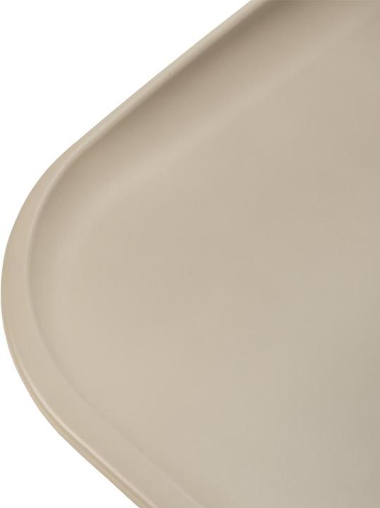 Image du produit Babytrold Puslehynde 2024 changeing mat