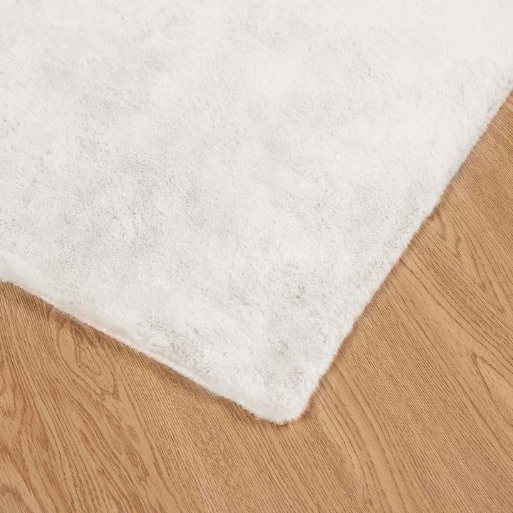Produktbild vidaXL Wohnzimmerteppich (140 x 200 cm)