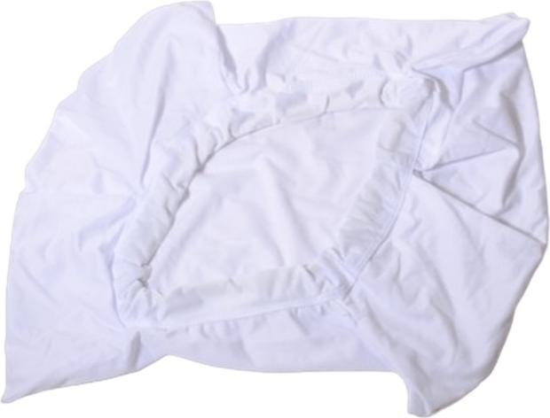 Actual product image Dolphin Filter bag