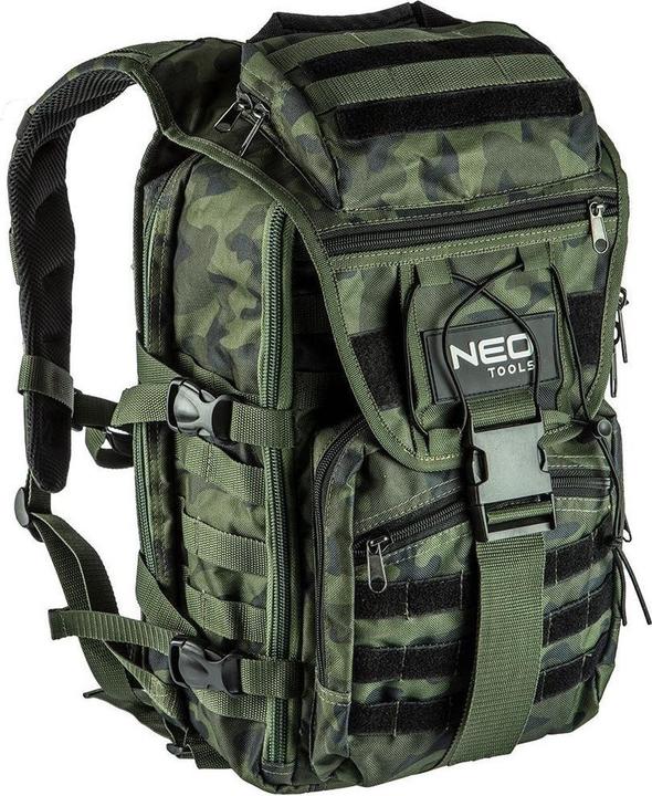 Neo Tools 84-321 (30 l)