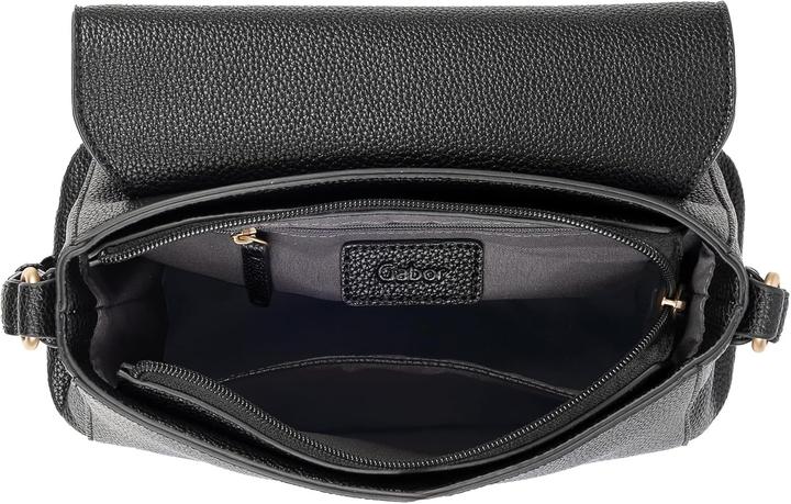 Immagine prodotto Gabor Melora Umhängetasche M 26.5 cm