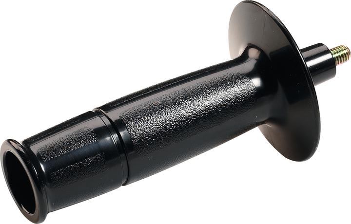 Actual product image Makita Side handle 36