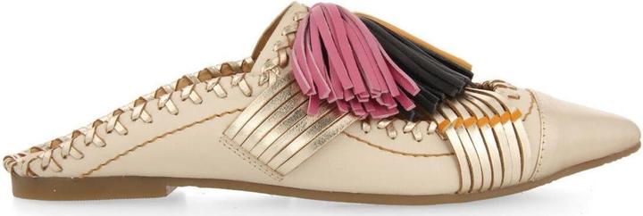 Produktbild Gioseppo Papantla Ballettschuhe (37)