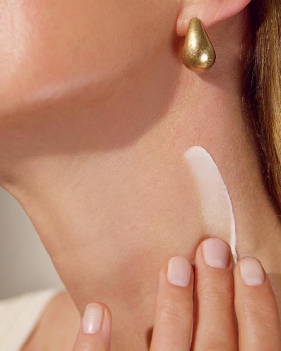 Actual product image NIVEA Anti-Falten Tag 65+ (50 ml, Day cream, SPF 30)