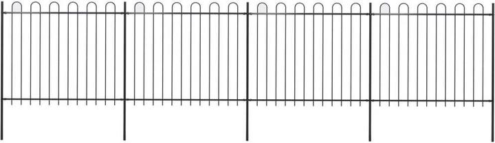 Produktbild vidaXL Jolantha