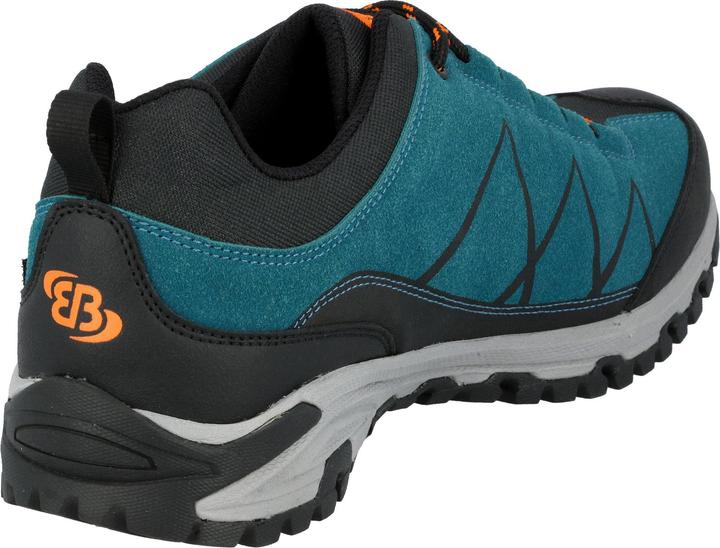 Produktbild Brütting Kansas (45)