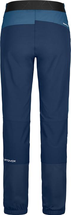 Produktbild Ortovox Punta Berrino Pants W (L)