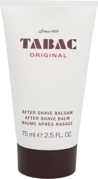 Tabac Original (Balsamo dopobarba, 75 ml)
