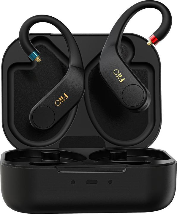 Produktbild FiiO UTWS5 (8 h, Kabellos)