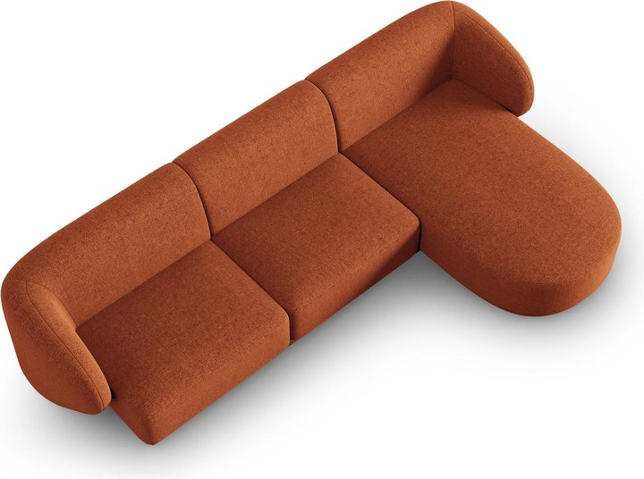Produktbild CXL by Christian Lacroix Lionel (Ecksofa)