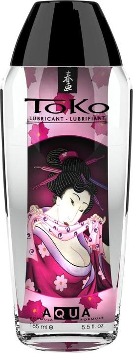 Produktbild Shunga Naughty Kit Ensemble Coquin