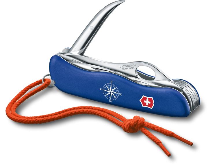 Produktbild Victorinox Skipper Pro