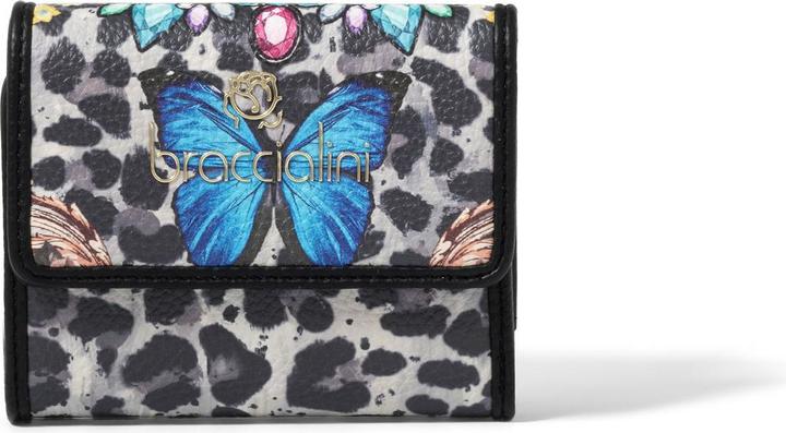 Actual product image Braccialini B17386