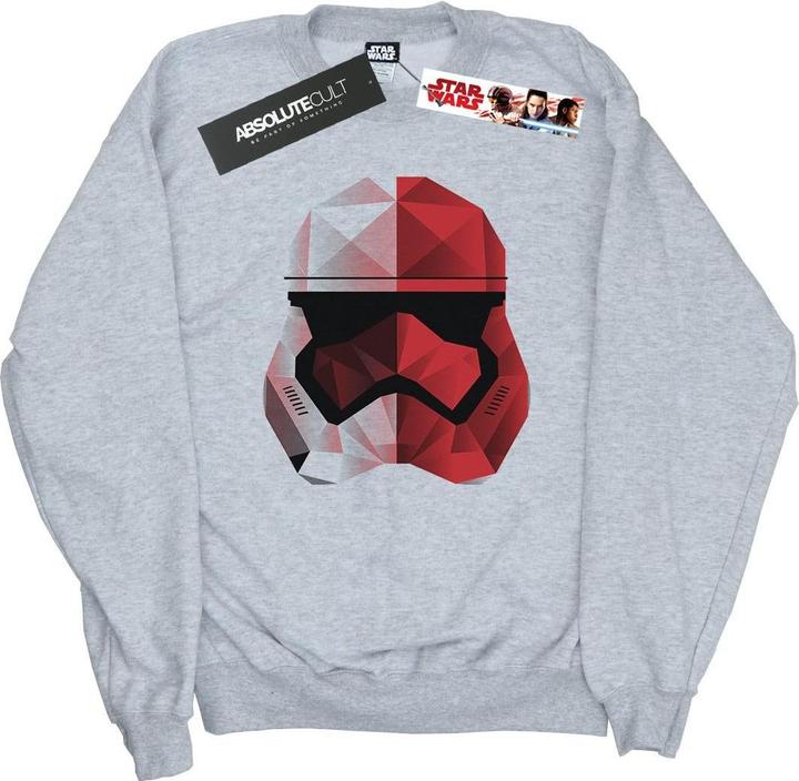 Produktbild Star Wars Sweatshirt (XXL)