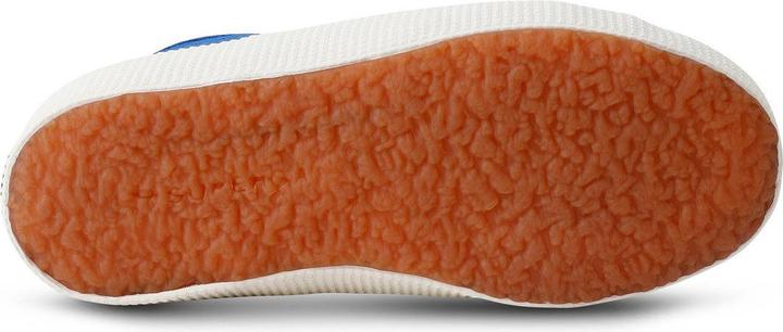 Produktbild Superga Sneaker 2750 Easylite (33)