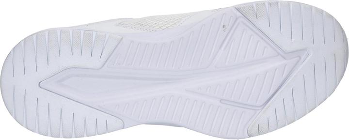 Produktbild Lico Harro V (36)