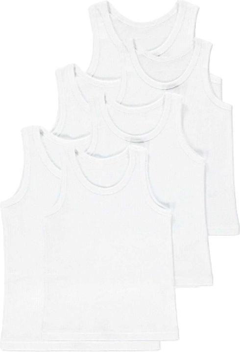 Image du produit KidCollection - Débardeurs - Garçon (98)