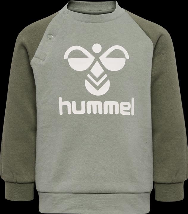 Immagine prodotto hummel hmlCompagnia di lavoro (62)