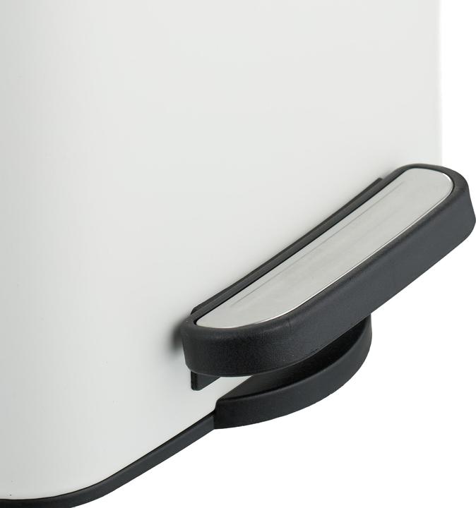 Produktbild Relaxdays Kosmetikeimer (6 l)