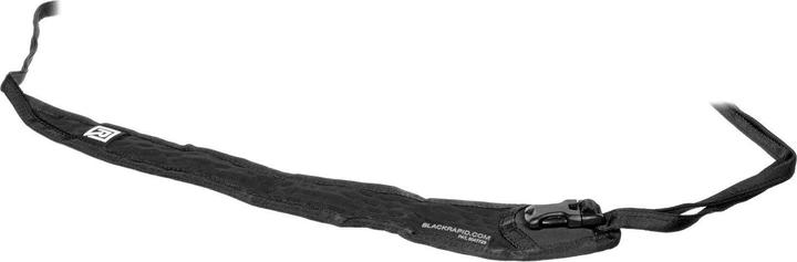 Produktbild Blackrapid Street Breathe - Black