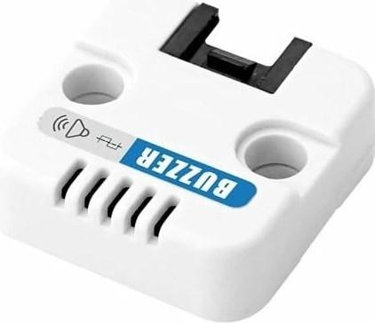 Immagine prodotto M5Stack Cicalino passivo