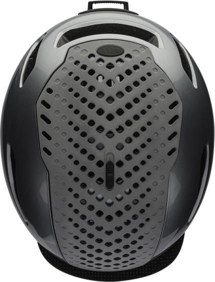 Produktbild Bell Annex MIPS (52 - 56 cm)