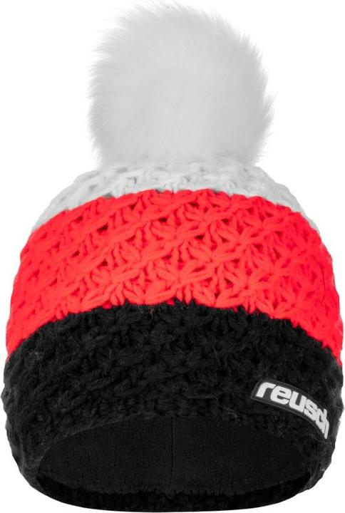 Actual product image Reusch Aiden Beanie