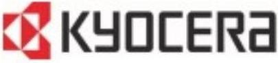 Produktbild Kyocera TK-5405C (C)