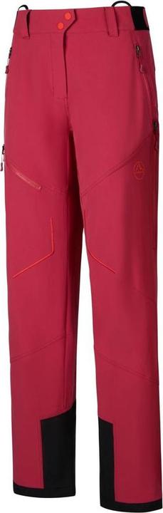 Produktbild La Sportiva Excelsior Pant (M)