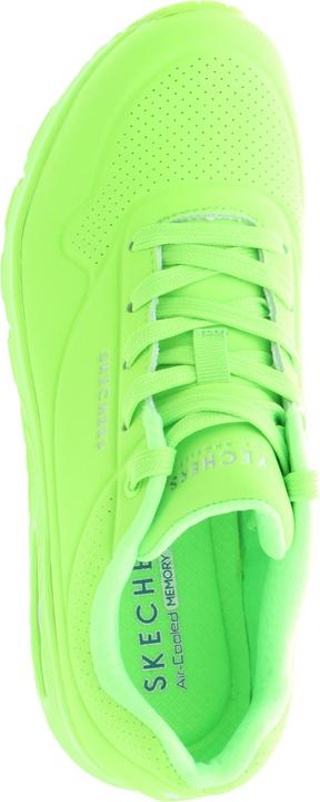Image du produit Skechers Baskets Uno Night Shades (38)