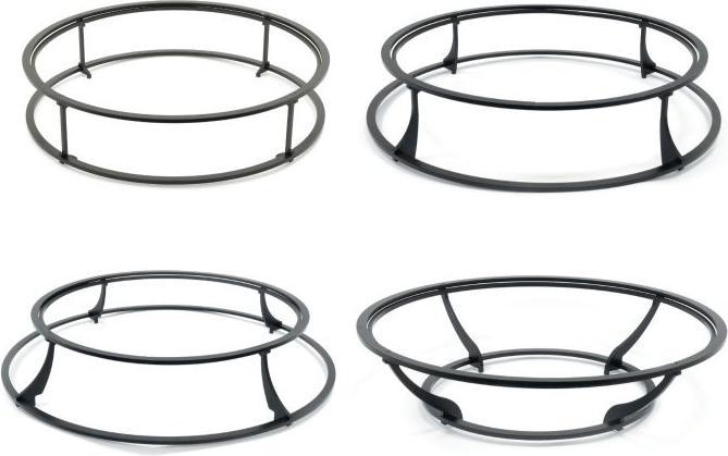 Image du produit Bonfeu Support pour BonBowl 100 (49 cm)