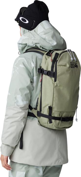 Produktbild Mountain Hardwear Jibberish 18L (1.80 l)