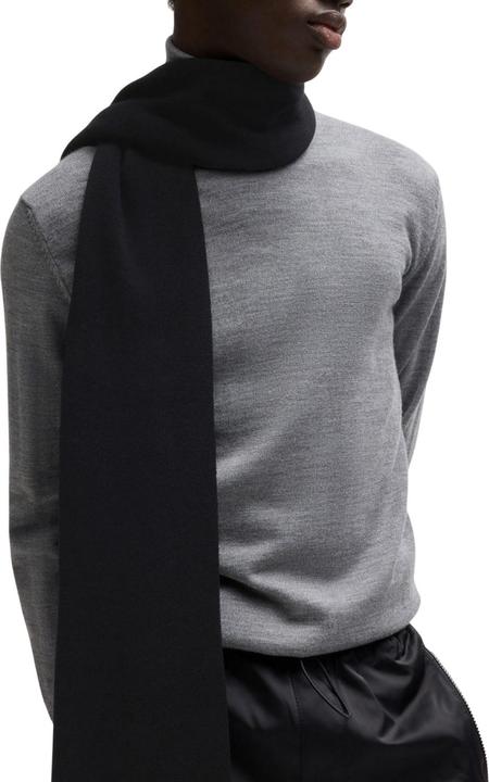 Produktbild HUGO Zevon Schal