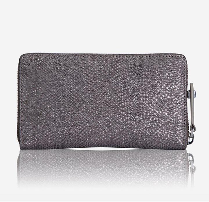 Produktbild Jekyll & Hide Valencia Geldbörse RFID Leder 17 cm