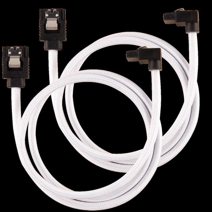 Image du produit Corsair Accessoires d'alimentation SATA