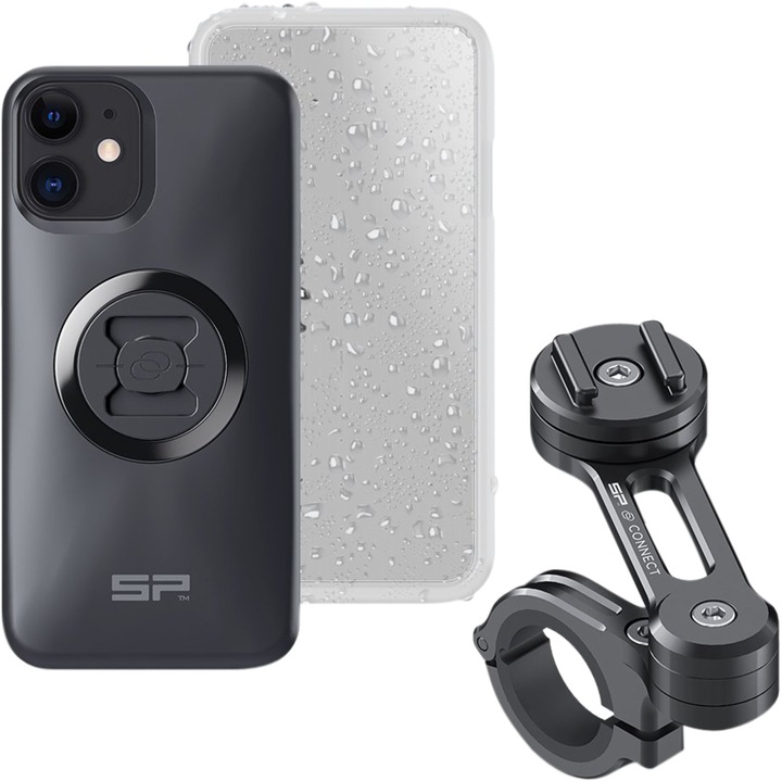 Immagine prodotto Sp Connect Moto Set iPhone 12 mini