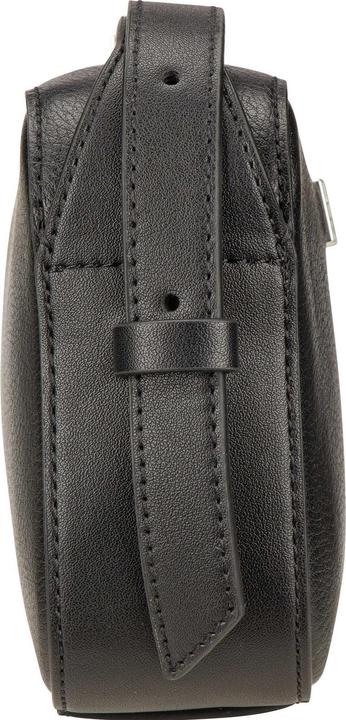 Produktbild HUGO Mel 2.0 Crossbody Bag mit zeitlosem Design und Schulterriemen