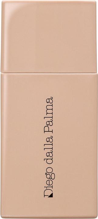 Diego dalla Palma Nudissimo Soft Glow Foundation 254C (254C)