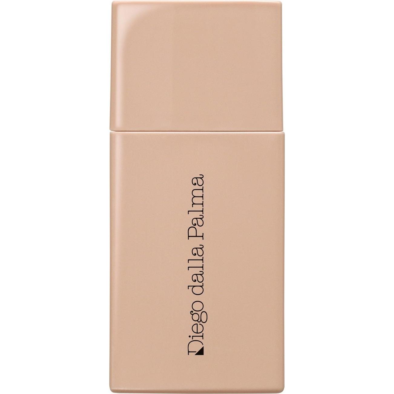 Diego dalla Palma, Foundation, Nudissimo Soft Glow Foundation 254C (254C)